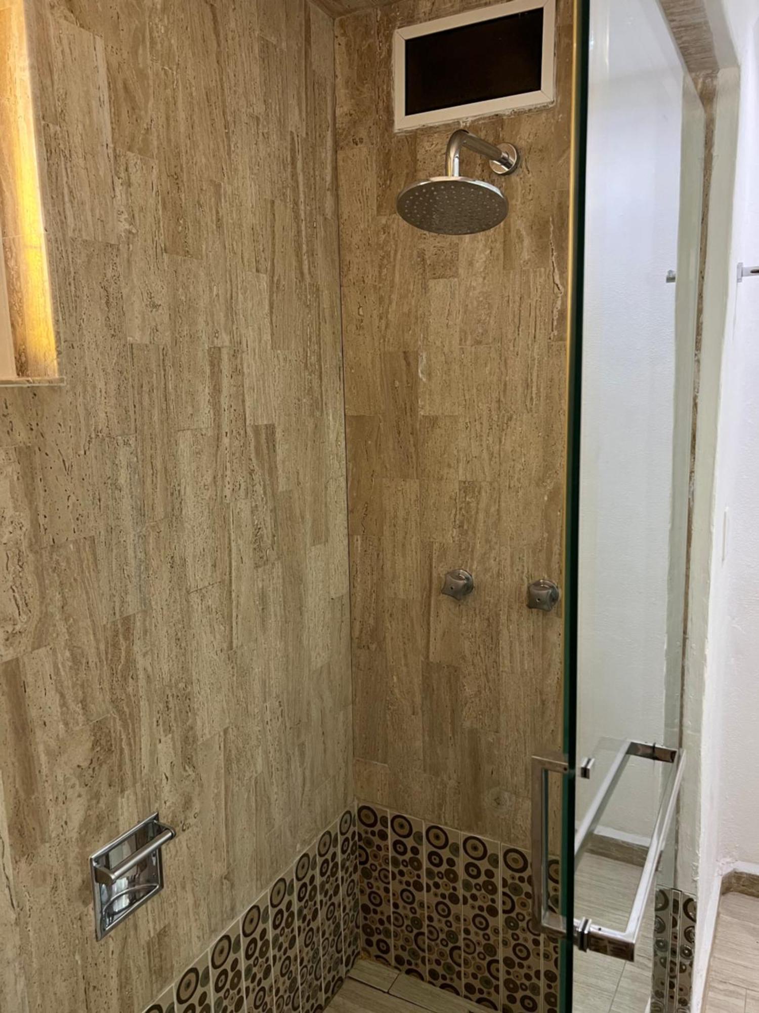 Ova Apartments קנקון מראה חיצוני תמונה