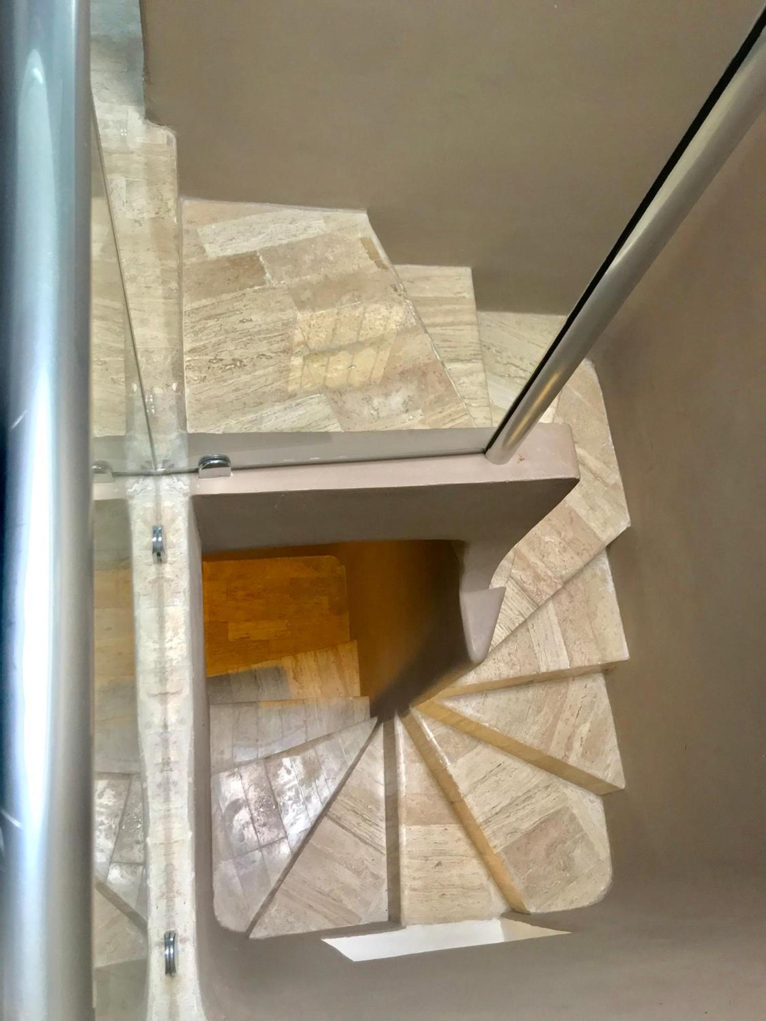 Ova Apartments קנקון מראה חיצוני תמונה